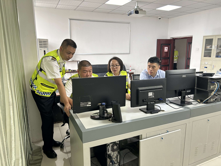 20240618 川西ag手机官方官网组织开展第二季度交叉稽查行动 _副本.jpg