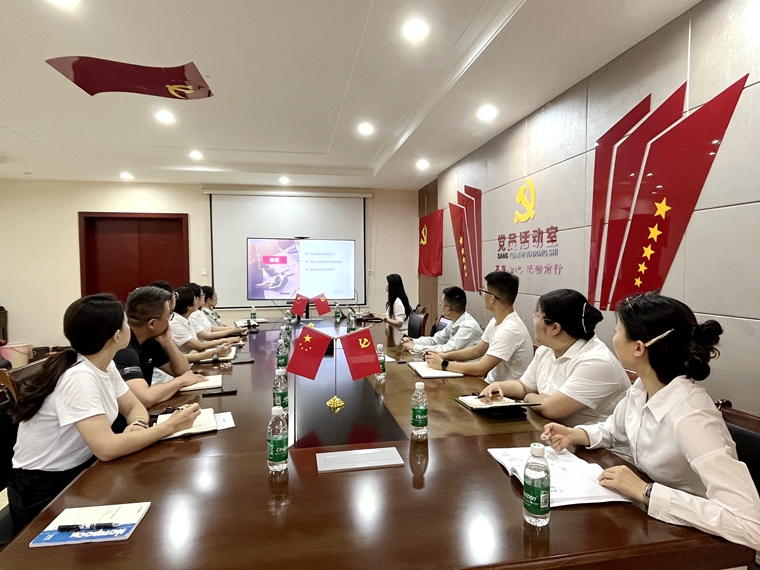 20240710渝蓉ag手机官方官网组织开展企业合同管理培训_副本.jpg