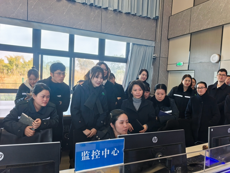 20250113 川西ag手机官方官网监控中心开展监控业务培训 (2)_副本.jpg