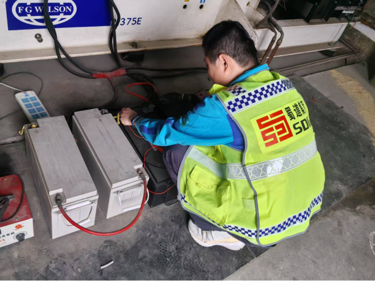 加强安全生产管理 全面筑牢安全防线2.png