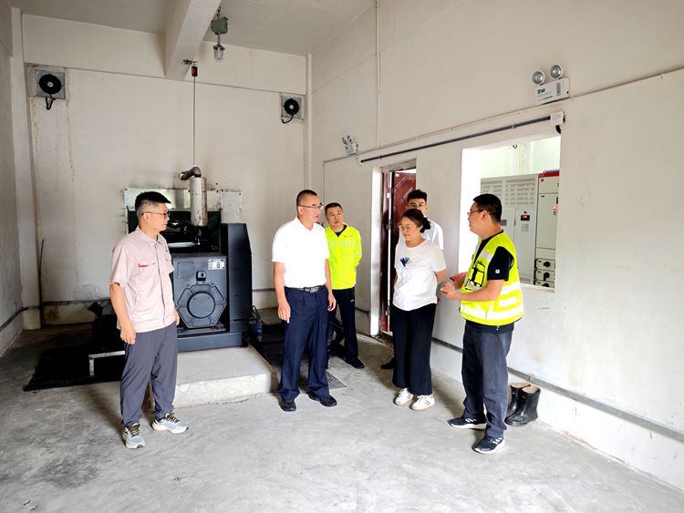 20250527渝蓉ag手机官方官网组织开展节前暨汛期安全检查 (4)_副本.jpg