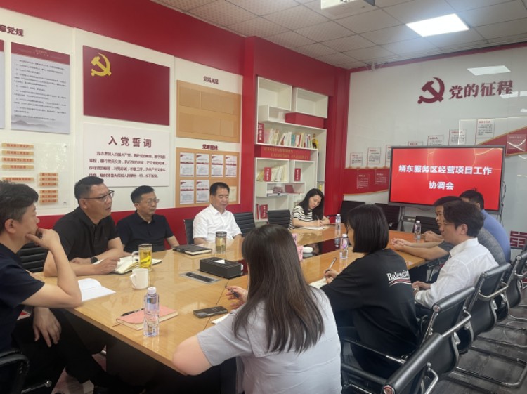 原图_副本.jpg