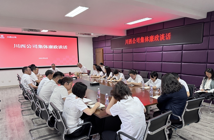 集体廉政谈话-何总_副本.jpg