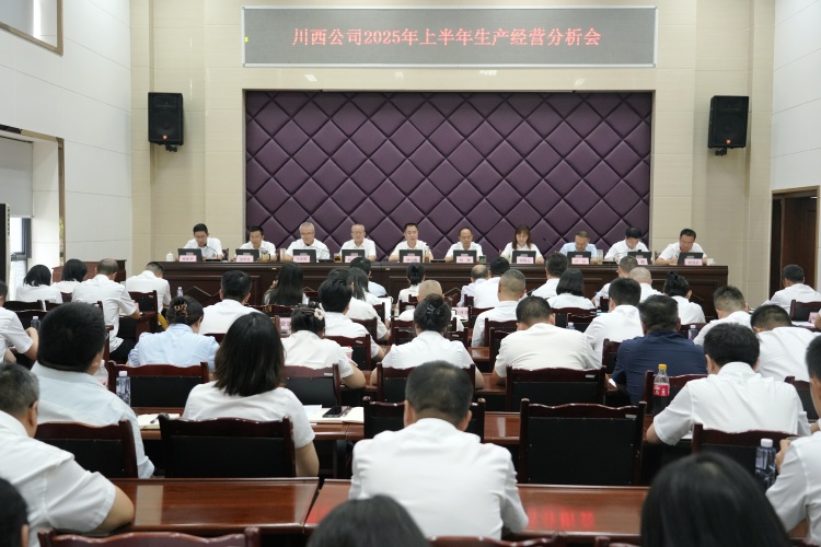4fd85f898baeeae9ed6c529515e5df4_副本.jpg