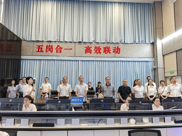 20250826成渝一分ag手机官方官网一行到川西ag手机官方官网交流学习3_副本.jpg