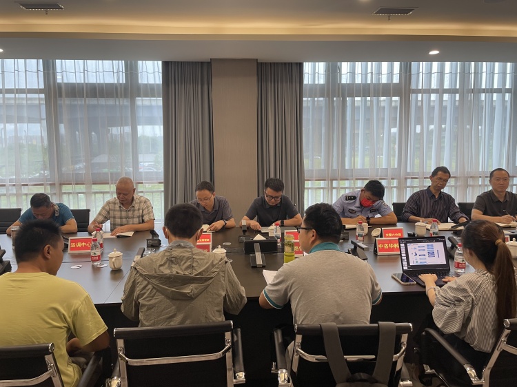 20250829川西ag手机官方官网组织召开成都绕城高速智慧扩容建设项目工作推进会（2）_副本.jpg