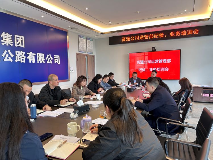 网站.jpg