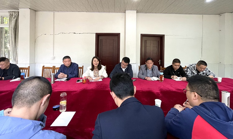 南方ag手机官方官网组织召开2022年养护工作会 (2).jpg