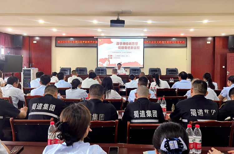 8.30南方ag手机官方官网开展学习贯彻习近平新时代中国特色社会主义思想主题教育专题党课1.jpg