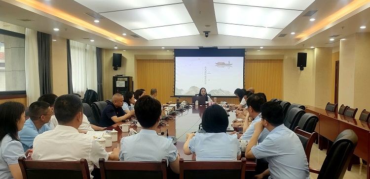 6.8南方ag手机官方官网开展“追寻红廉足迹，弘扬清风正气”廉洁教育活动4.jpg