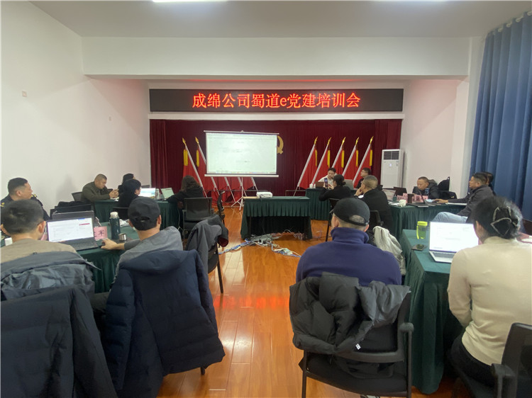 成绵ag手机官方官网召开蜀道e党建培训会_副本.jpg