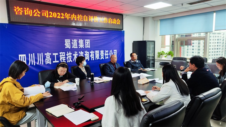 咨询ag手机官方官网召开2022年内控自评价工作启动会.jpg
