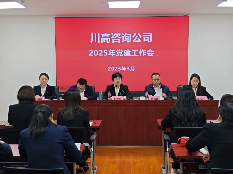 正文图-川高咨询ag手机官方官网召开2025年党建工作会.jpg