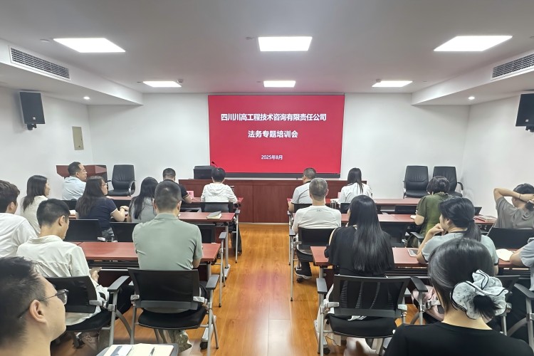 正文图.jpg