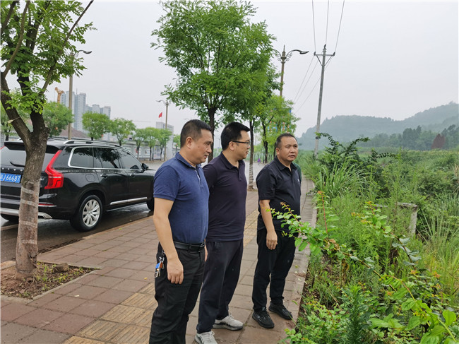 no328-成南ag手机官方官网积极协调遂宁市大英县推进扩容建设项目用地征收工作(李杰).jpg