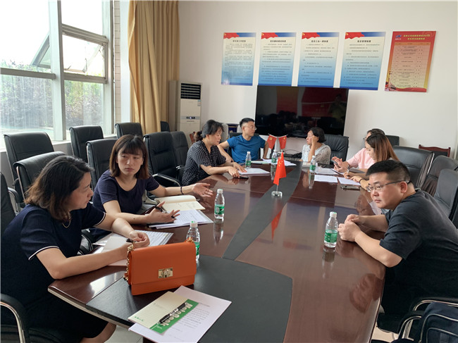 331-成南ag手机官方官网组织开展2021年第二季度福利费开支管理及其他工作检查(曾鸿雁).jpg