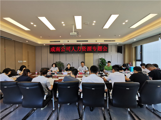 no397-成南ag手机官方官网组织召开人力资源专题会议.jpg