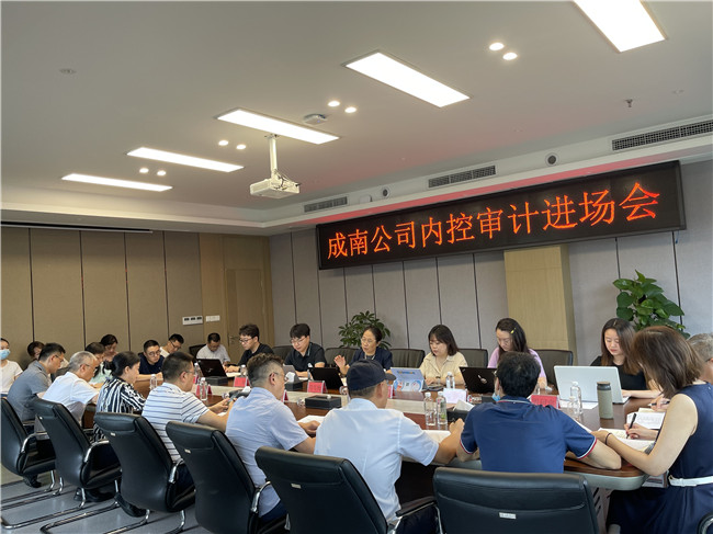 no412-成南ag手机官方官网内控审计进场会顺利召开（雷蕾）.JPG
