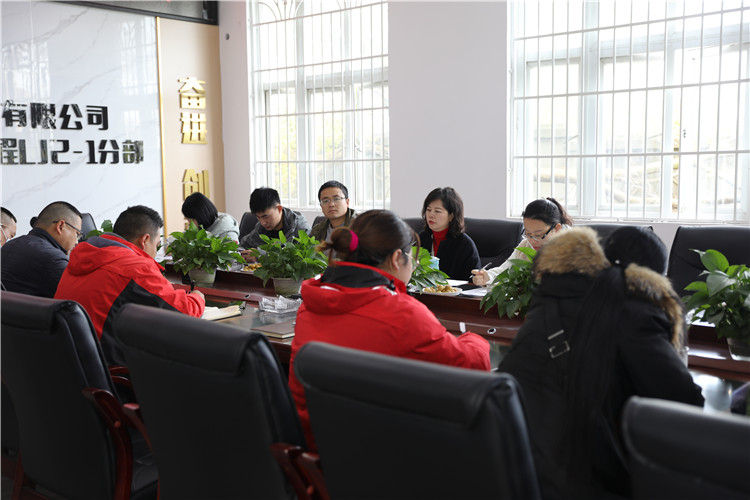 no578-成南ag手机官方官网纪委靠前监督全力以赴保障疫情防控工作（谢雨杉）.JPG