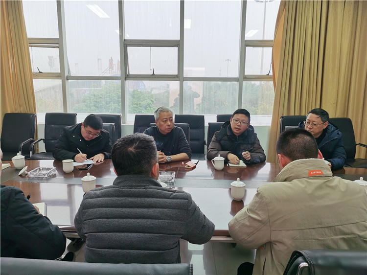 no640-成南ag手机官方官网组织召开成南扩容项目（LJ7标）协调会（李君达）.jpg