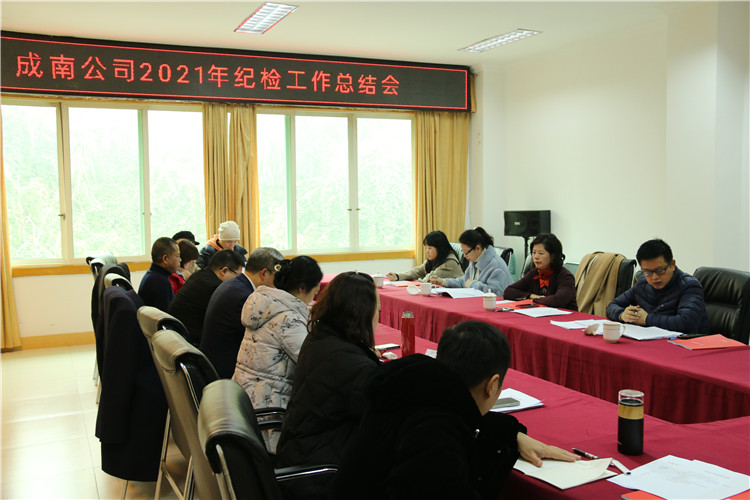 no644-成南ag手机官方官网组织召开2021年纪检监察工作会（郑华）.JPG