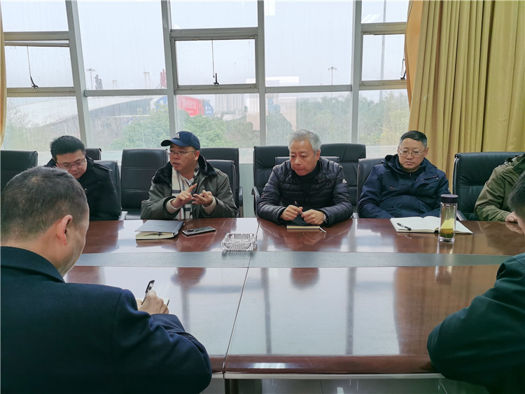 no656-成南ag手机官方官网组织召开扩容项目改扩建推进会（张爽）.jpg