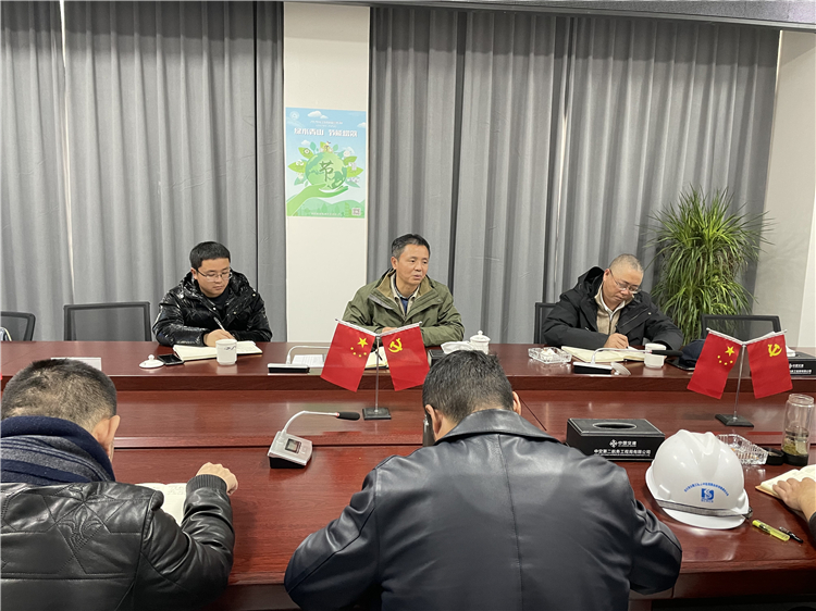 万忠金.jpg