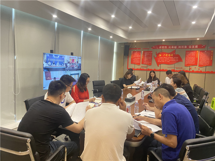 QQ图片20220726171336.jpg