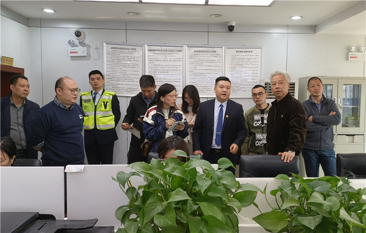 no153-成南ag手机官方官网赴成渝ag手机官方官网成仁分ag手机官方官网、成雅分ag手机官方官网开展收费运营工作交流学习（苏东）.jpg