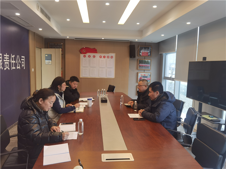 成南ag手机官方官网组织召开确保通行费收入目标仼务完成研讨会.JPG