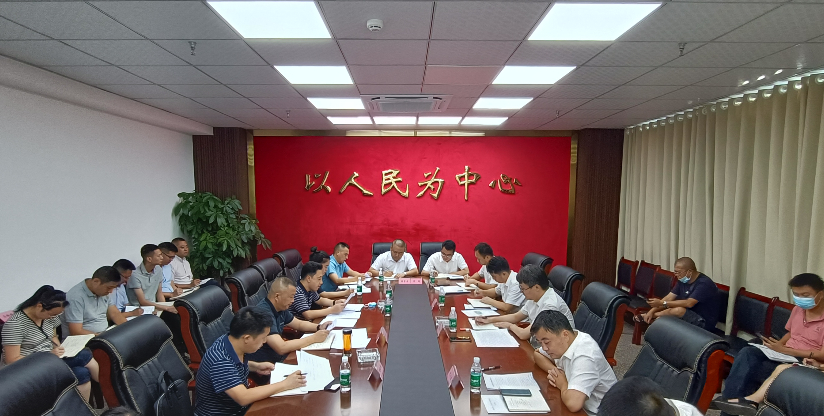 750控制性工程.jpg