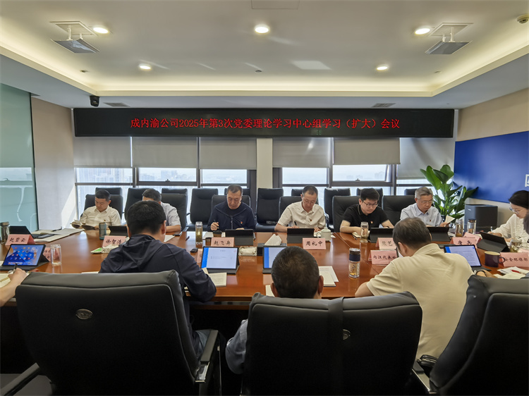 微信图片_20250421112836.jpg