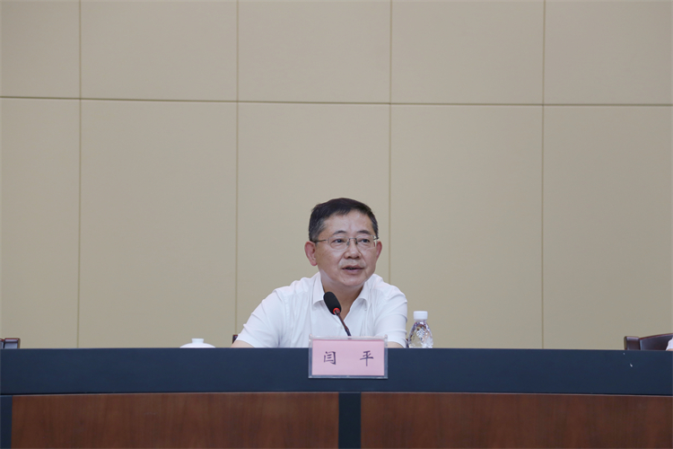 6.28+党群工作部+成德南ag手机官方官网召开庆祝建党102周年暨“七一”表彰大会3.jpg