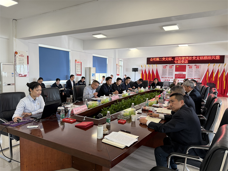 10.25+绵阳管理处+ag手机官方官网第一、二党支部、绵阳管理处党支部开展联合共建主题党日活动4.jpg