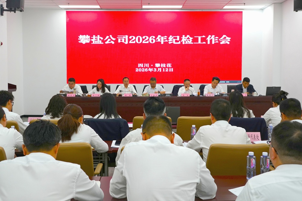 网站.jpg