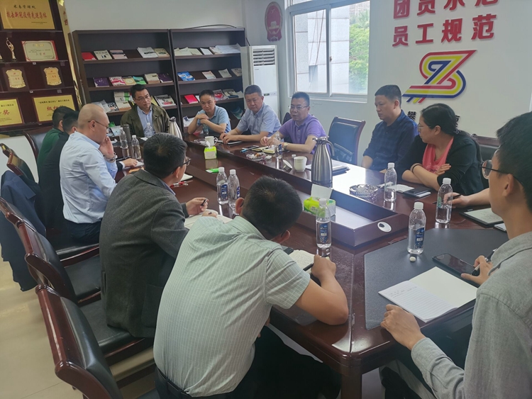QQ图片20220422110831.jpg